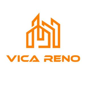 Logo 2D - Đã chốt -01